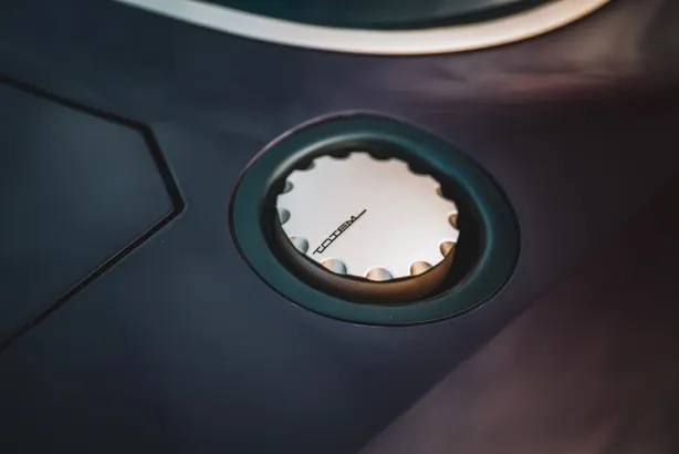 Καζίνο Ιριση Σπινς Εφαρμογή Android/iOS